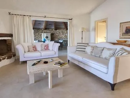 Paradiso - Exclusive Duo Appart hôtel Macchie (Bari)