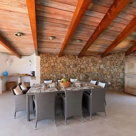 Appart hôtel Paradiso - Exclusive Duo Macchie (Bari)