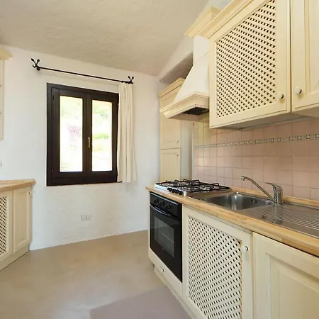 Paradiso - Exclusive Duo *