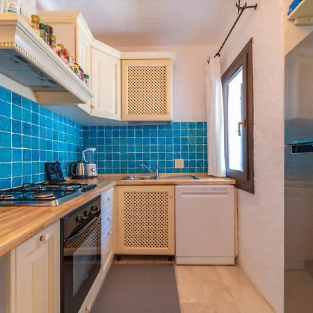 Paradiso - Exclusive Duo