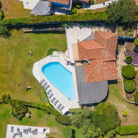 Paradiso - Exclusive Duo Appart hôtel Macchie (Bari)