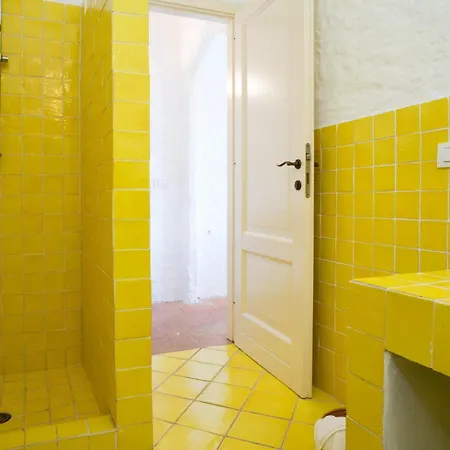 Paradiso - Exclusive Duo Appart hôtel