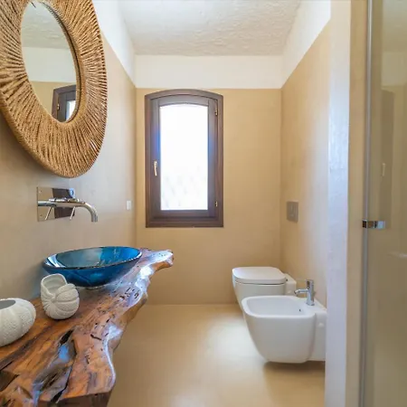 Appart hôtel Paradiso - Exclusive Duo