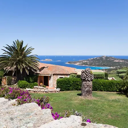 Paradiso - Exclusive Duo