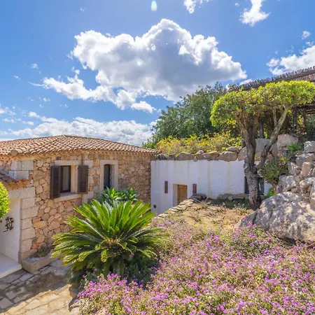 Paradiso - Exclusive Duo Appart hôtel