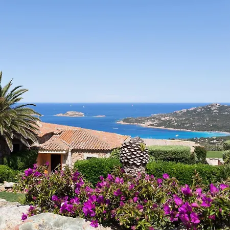 Paradiso - Exclusive Duo *