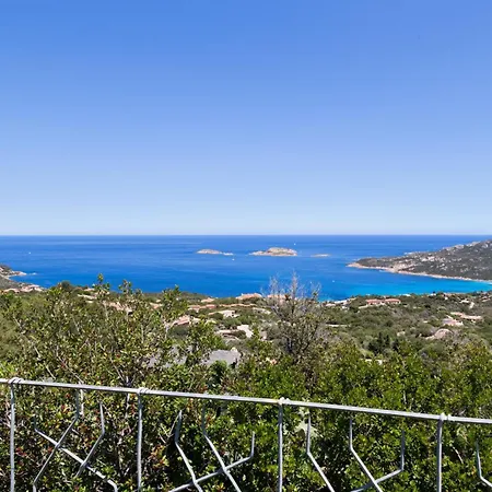 Paradiso - Exclusive Duo * Macchie (Bari)