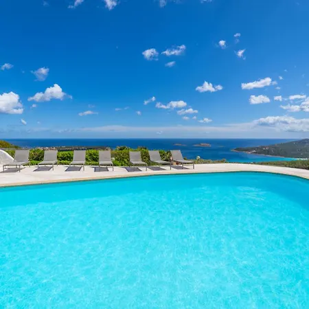 Paradiso - Exclusive Duo