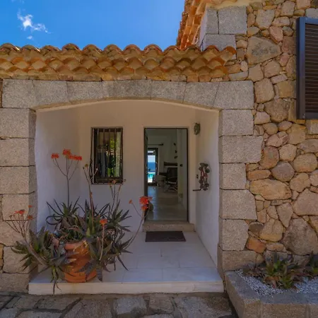 Paradiso - Exclusive Duo Appart hôtel