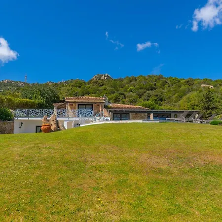 Paradiso - Exclusive Duo Appart hôtel Macchie (Bari)