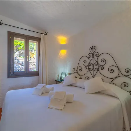 Paradiso - Exclusive Duo * Macchie (Bari)