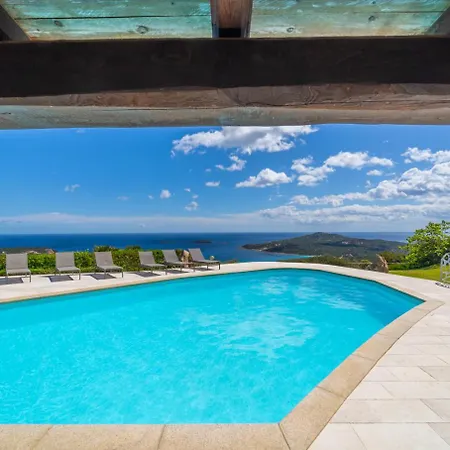 Paradiso - Exclusive Duo