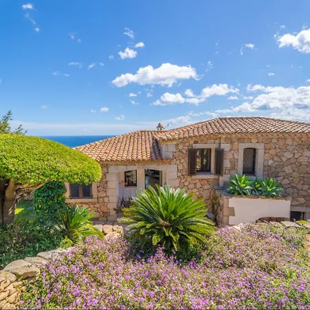 Appart hôtel Paradiso - Exclusive Duo