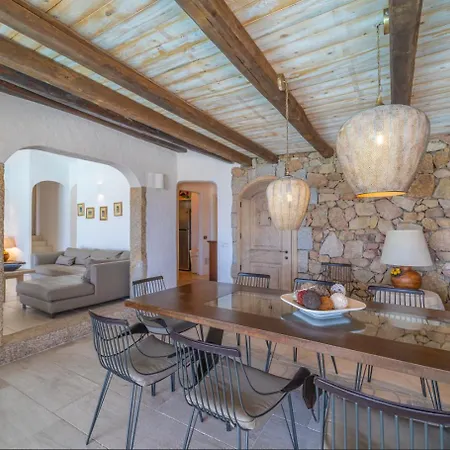 Paradiso - Exclusive Duo *