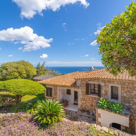 Paradiso - Exclusive Duo Appart hôtel *