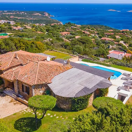 Appart hôtel Paradiso - Exclusive Duo Macchie (Bari)