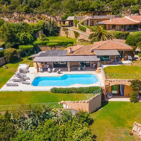 Paradiso - Exclusive Duo