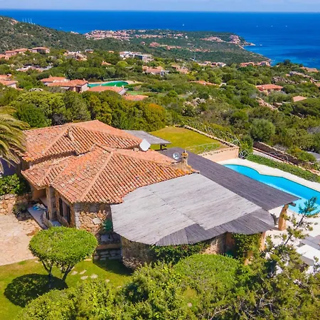 Paradiso - Exclusive Duo * Macchie (Bari)