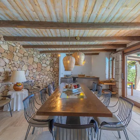 Appart hôtel Paradiso - Exclusive Duo *