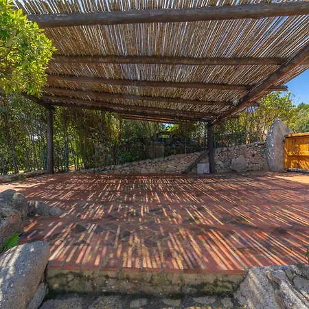 Paradiso - Exclusive Duo *