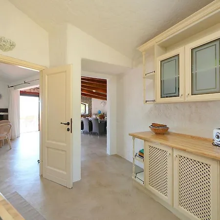 Paradiso - Exclusive Duo Апарт-отель *