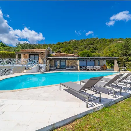 Hotel apartamentowy Paradiso - Exclusive Duo *