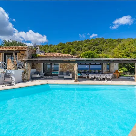 Paradiso - Exclusive Duo * Macchie (Bari)