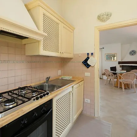 Paradiso - Exclusive Duo Macchie (Bari)