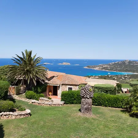 Paradiso - Exclusive Duo Macchie (Bari)