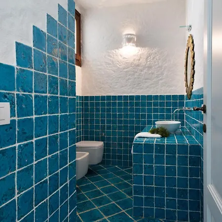 Hotel apartamentowy Paradiso - Exclusive Duo