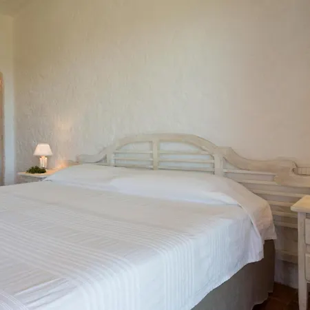 Paradiso - Exclusive Duo Hotel apartamentowy *