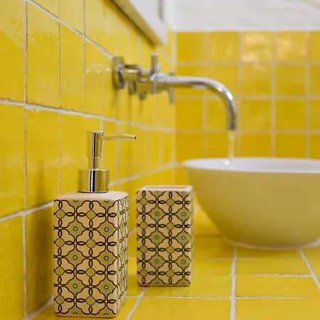 Hotel apartamentowy Paradiso - Exclusive Duo *