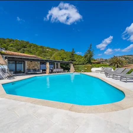 Paradiso - Exclusive Duo *