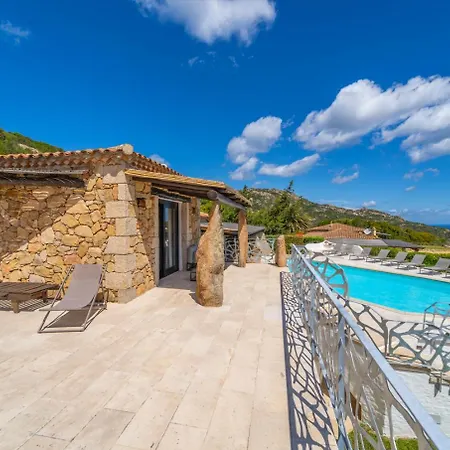 Paradiso - Exclusive Duo Macchie (Bari)