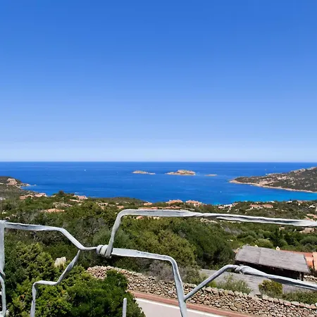 Hotel apartamentowy Paradiso - Exclusive Duo *