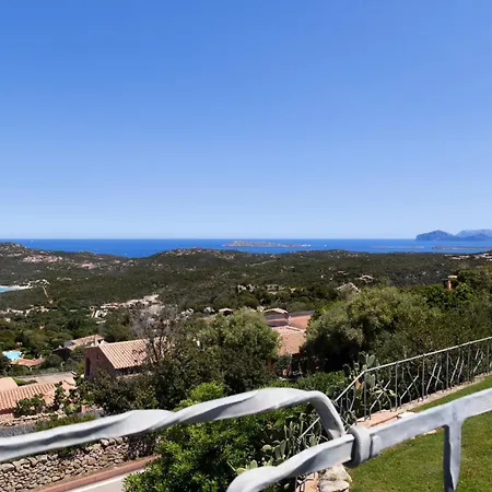 Paradiso - Exclusive Duo Macchie (Bari)