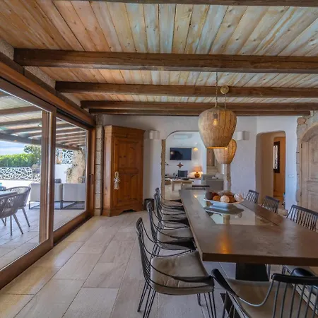 Paradiso - Exclusive Duo Macchie (Bari)