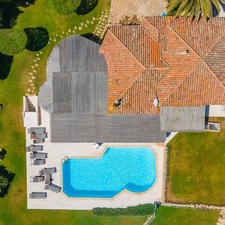 Paradiso - Exclusive Duo * Macchie (Bari)