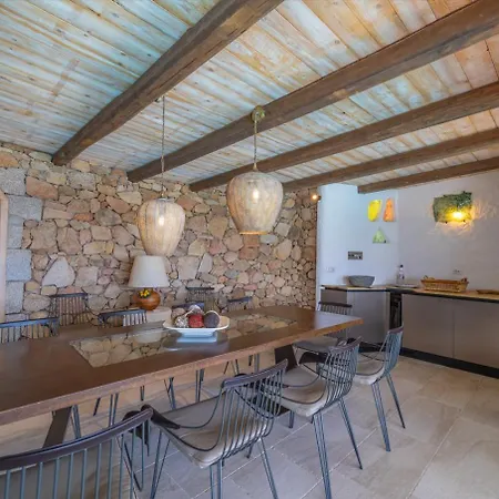 Hotel apartamentowy Paradiso - Exclusive Duo