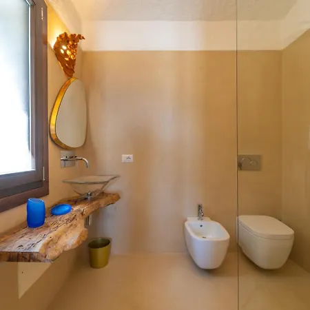 Апарт-отель Paradiso - Exclusive Duo *