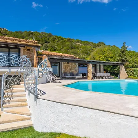 Paradiso - Exclusive Duo Macchie (Bari)