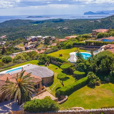 Paradiso - Exclusive Duo * Macchie (Bari)