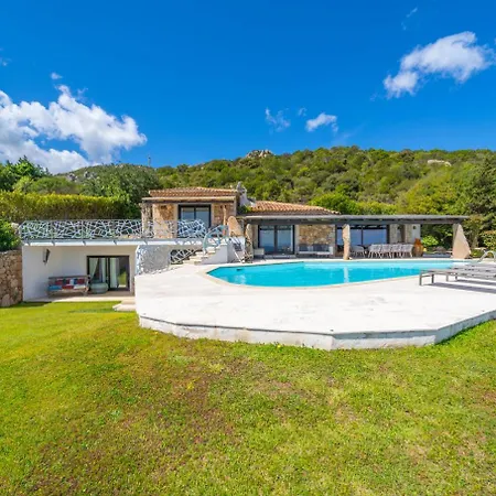 Апарт-отель Paradiso - Exclusive Duo