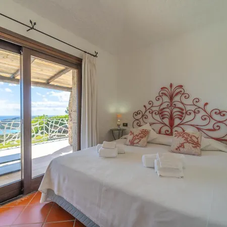 Paradiso - Exclusive Duo Hotel apartamentowy