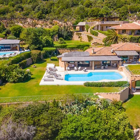 Hotel apartamentowy Paradiso - Exclusive Duo