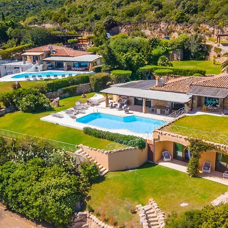 Paradiso - Exclusive Duo Macchie (Bari)