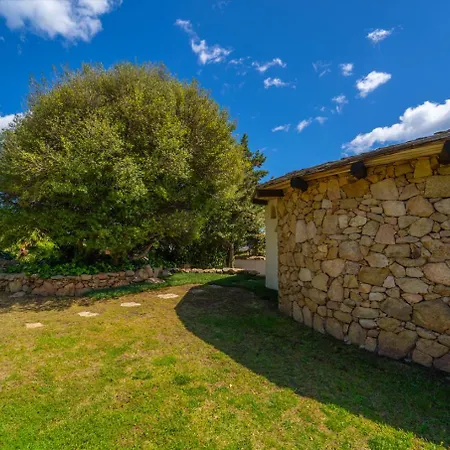 Hotel apartamentowy Paradiso - Exclusive Duo