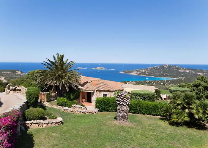 Paradiso - Exclusive Duo Macchie (Bari)