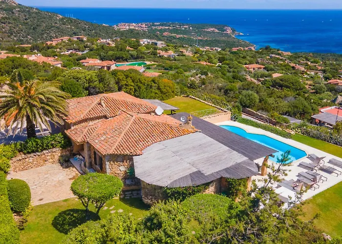 Paradiso - Exclusive Duo * Macchie (Bari)